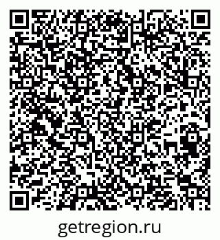 79263410375