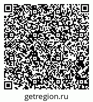 79263410384