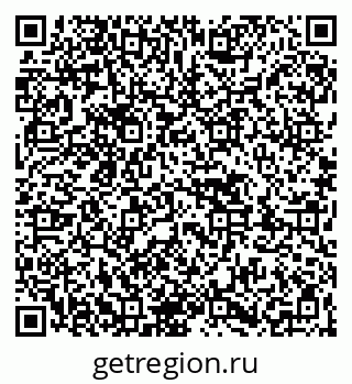 79263410385