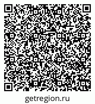 79263410392