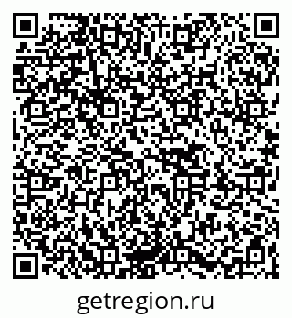 79263410401