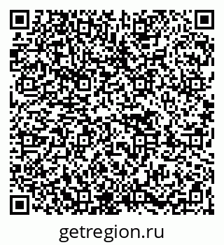 79263410411