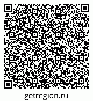 79263410414