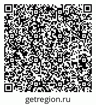 79263410417