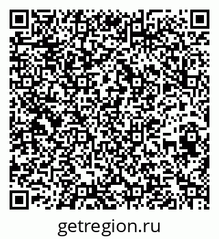 79263410420