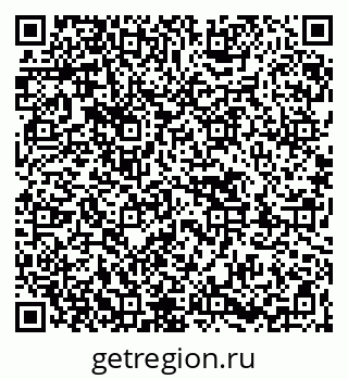 79263410421
