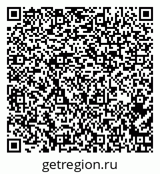 79263410432