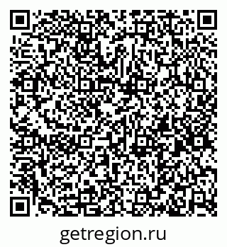 79263410436