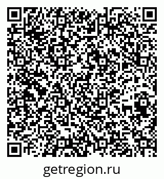 79263410439