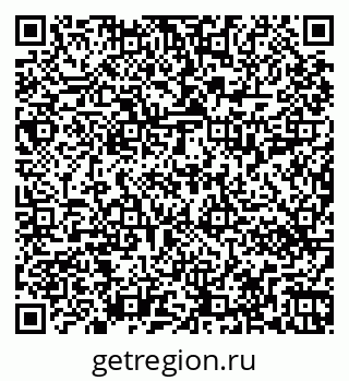 79263410445