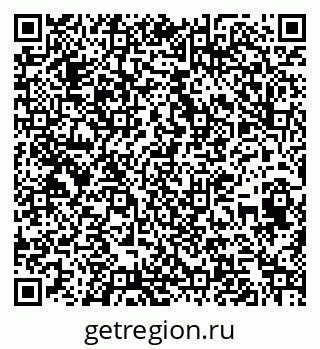 79263410456