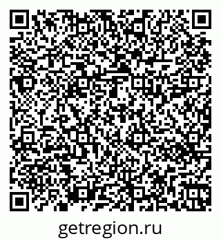 79263410471
