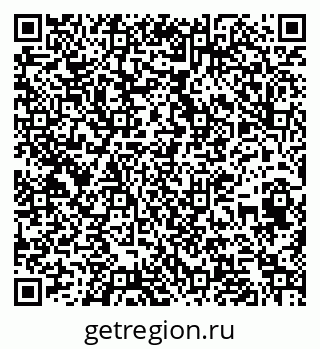 79263410477