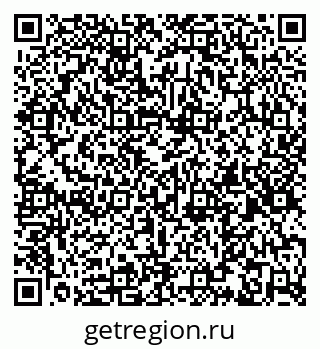 79263410480