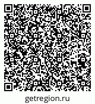 79263410485