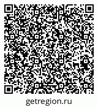 79263410498