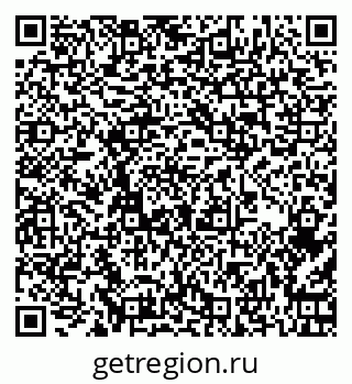 79263410499