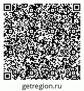79263410504