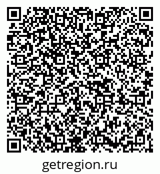 79263410514