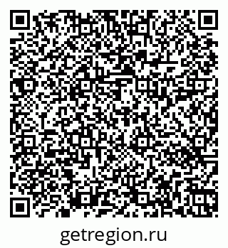79263410517