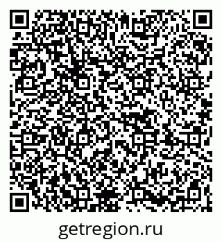 79263410522