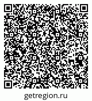 79263410524