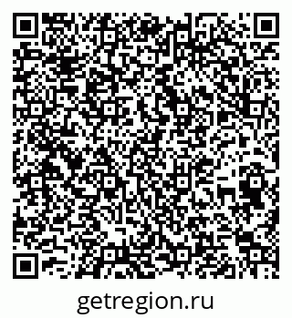 79263410525