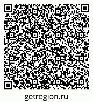 79263410539