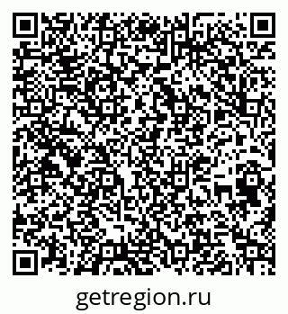 79263410540