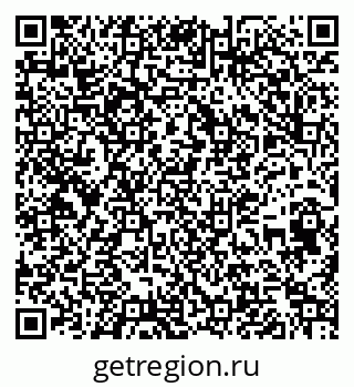 79263410541