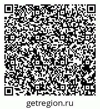 79263410544