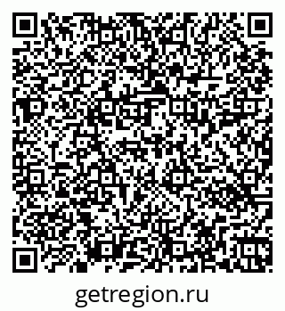 79263410549