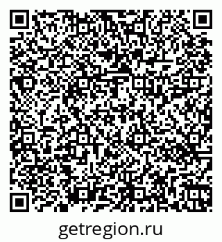 79263410555