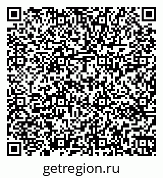 79263410558