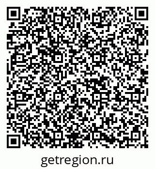 79263410561