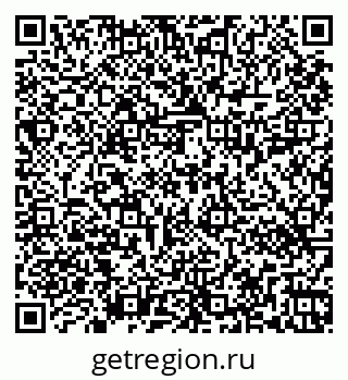 79263410563