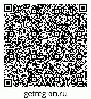 79263410565