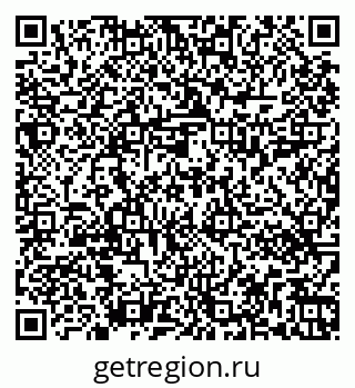 79263410576