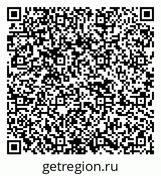 79263410583