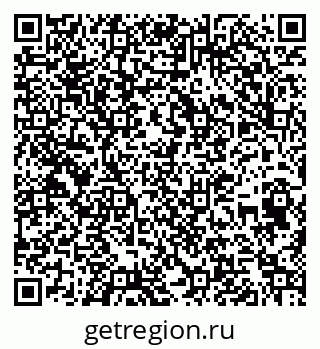 79263410587