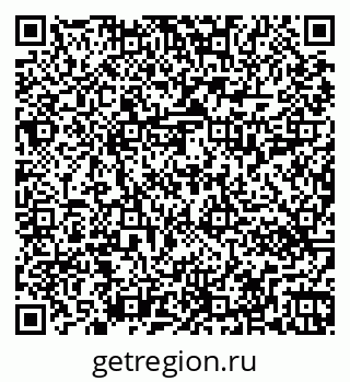 79263410589