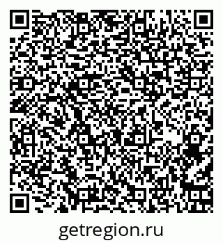 79263410591