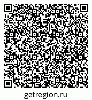 79263410594