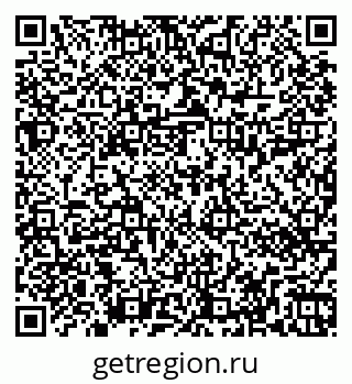 79263410605