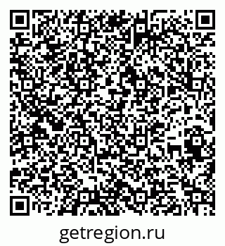 79263410610