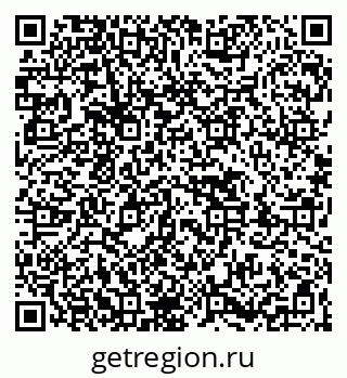 79263410611
