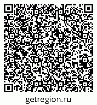 79263410612