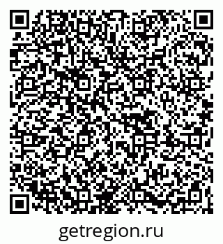 79263410618