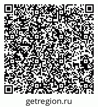 79263410620