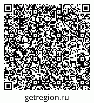 79263410621
